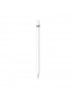 Apple Computer Pencil 1.Generation 2022 inkl USB-C auf Penci