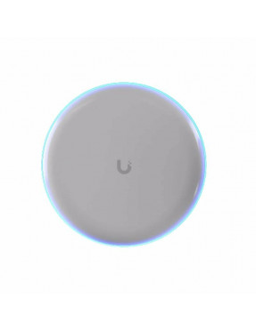 Ubiquiti Networks Ubiquiti UBB - Wireless Bridge - Building-