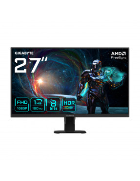 GIGABYTE Gigabyte GS27FA 68,6cm (27