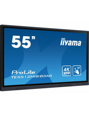 iiyama ProLite TE5512MIS-B3AG 138,8cm (55