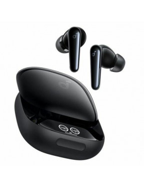 Soundcore soundcore Liberty 4 Pro schwarz