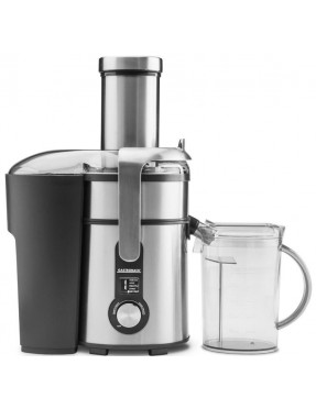 Gastroback 40151 Design Multi Juicer Digital Edelst