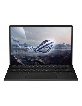 ASUS ROG Flow Z13 GZ302EA-RU074W 13,4