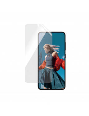PanzerGlass Screen Protector Samsung Galaxy S25