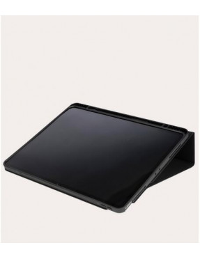Tucano Up Plus Case für iPad Pro 13