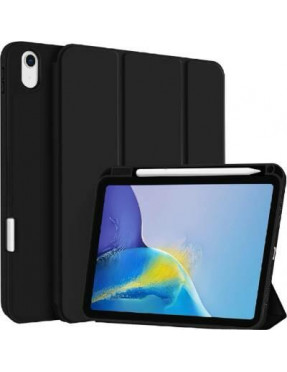 4Smarts 4smarts Folio Case Basic für Apple iPad Pro 11