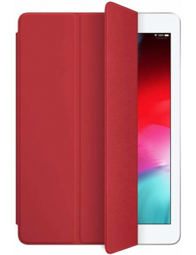 Apple Computer Smart Folio für iPad (A16) rot