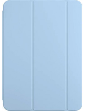Apple Computer Smart Folio für iPad (A16) blau