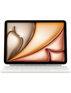 Apple Computer Magic Keyboard für iPad Air 11
