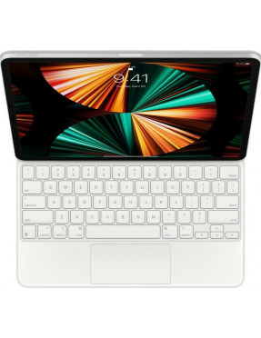 Apple Computer Magic Keyboard für iPad Air 13
