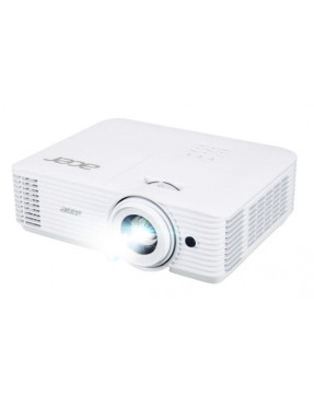 Acer H6815P DLP 4K UHD Beamer 4000 Lumen 16:9 HDMI/VGA LS 3D