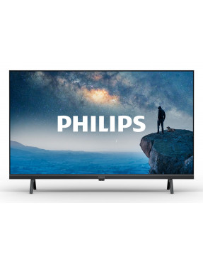 Philips 32PFS6109/12 81cm 32