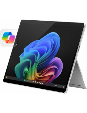 Microsoft Surface Pro (11. Edition) Copilot+ PC 13