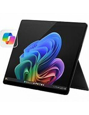 Microsoft Surface Pro (11. Edition) Copilot+ PC 13