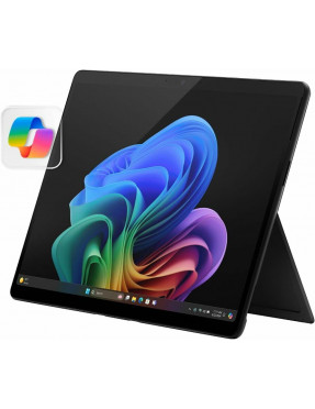 Microsoft Surface Pro (11. Edition) Copilot+ PC 13