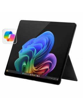 Microsoft Surface Pro (11. Edition) Copilot+ PC 13