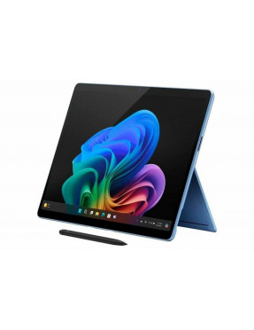 Microsoft Surface Pro (11. Edition) Copilot+ PC 13