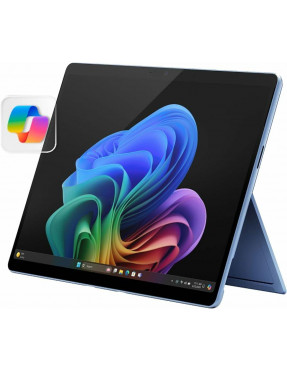 Microsoft Surface Pro (11. Edition) Copilot+ PC 13