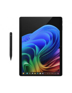 Microsoft Surface Pro (11. Edition) Copilot+ PC 13