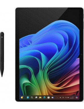 Microsoft Surface Pro (11. Edition) Copilot+ PC 13