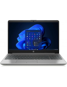 HP 250 G9 15,6