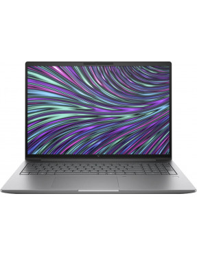 HP ZBook Power G11 16