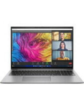 HP ZBook Firefly 16 G11 16