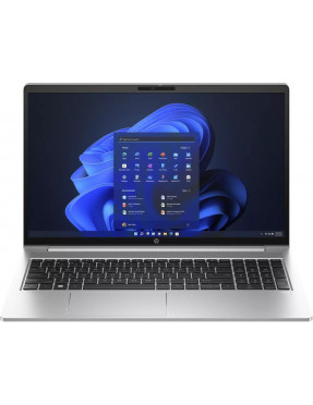 HP ProBook 450 G10 15,6