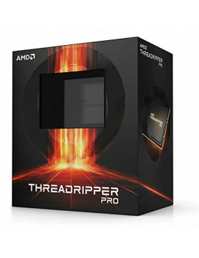 AMD Ryzen Threadripper PRO 5955WX (16x 4.0GHz) 64MB Cache So