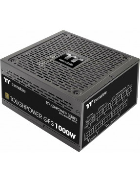 Thermaltake ToughPower GF3 1000W Gold Netzteil ATX 3.0 80+ G
