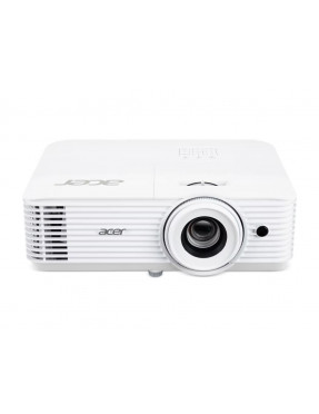 Acer X1827 DLP 4K UHD 16:9 Beamer 4000 Lumen HDMI/VGA 3D Rea