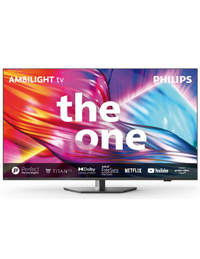 Philips 65PUS8909 164cm 65