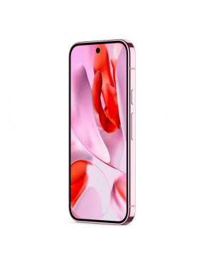 Google Pixel 9 Pro 16/256 GB Rose Quartz Android 14 Smartpho