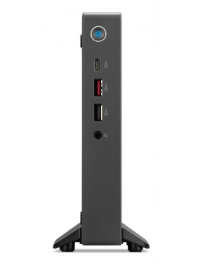 Acer Veriton Essential N2590G i3-1315U 8GB/256GB SSD Linux D