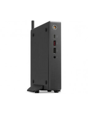 Acer Revo RB610 Mini PC i5-1335U 16GB/512GB SSD W11 Pro DT.B