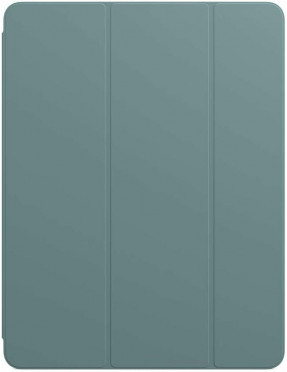 Apple Computer Smart Folio für iPad (A16) weiß