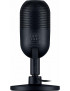 Razer RAZER Seiren V3 Mini Schwarz - Ultra kompaktes USB-Mik
