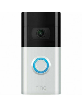 Ring RING Alarm Contact Sensor (2nd Gen) 2er Pack