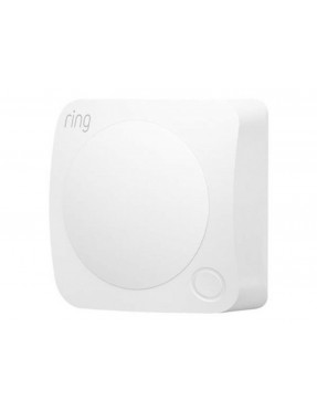 Ring RING Alarm Motion Detector 2nd Gen