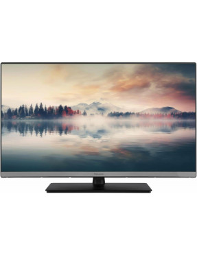 Panasonic TB-32S40AEZ 80cm 32