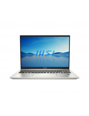 MSI Prestige 16 Evo A13M-409 i7-13700H 16GB/1TB SSD 16