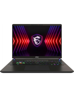 MSI Vector 16 HX A14VHG-670 16