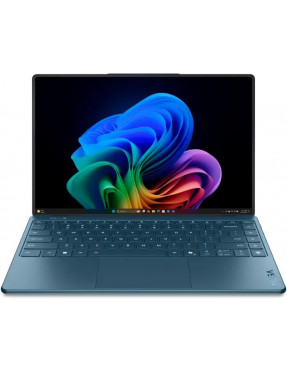 Lenovo Yoga Slim 9 14ILL10 Evo 14