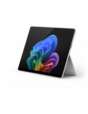 Microsoft B2B:  Surface Pro (11. Generation) 13