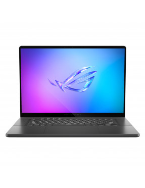 ASUS ROG Zephyrus G16 GA605WV-QP075W 16
