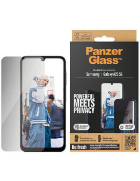 PanzerGlass Privacy Samsung Galaxy A25/A25 5G