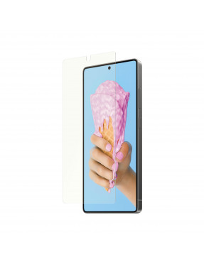 PanzerGlass All-in-One Screen Protector für Samsung Galaxy S