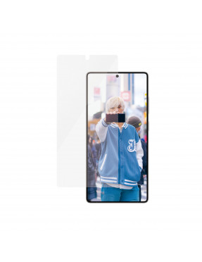 PanzerGlass Screen Protector Samsung Galaxy S25 Ultra