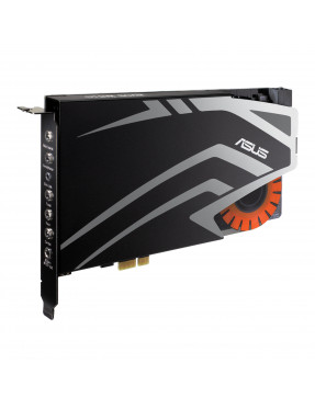 ASUS Strix Soar interne PCIe Soundkarte 7.1