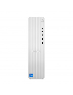 Lenovo IdeaCentre TWR 08IRH9 i5-13420H 16GB/1TB SSD Win11 90